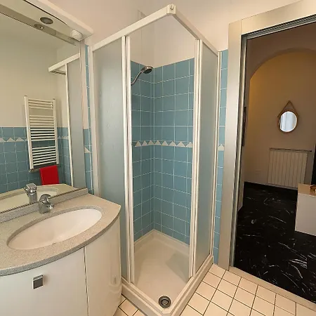 Sea And Relax At 5 Minutes, Your In Apartment