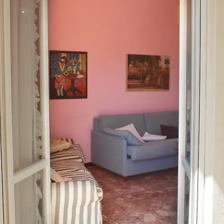 Sea And Relax At 5 Minutes, Your In * Loano