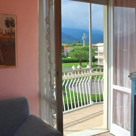 Sea And Relax At 5 Minutes, Your In Loano