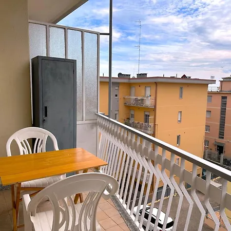 Sea And Relax At 5 Minutes, Your In * Loano