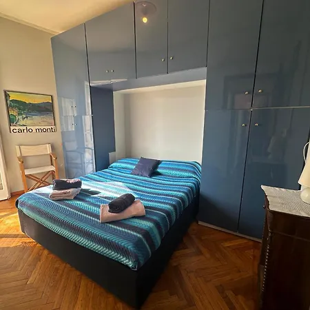 Apartment Sea And Relax At 5 Minutes, Your In *